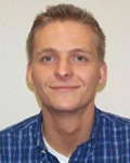 Christian Schmutzer