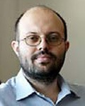 Dejan Grubi�