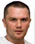 Dalibor Duki�