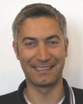 Daniel Etman