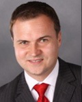 Denis Zotov