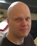 Denis Gluhak