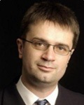 Goran Peteh