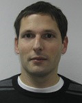 Hrvoje Dogan
