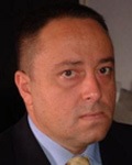 Ivica Ostojic