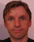 Jaroslav Martan