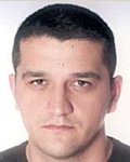 Jozo Stjepanovi