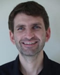 Maciej Bocian