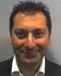 Mario Gianni