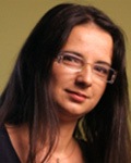 Martina Herceg Jungi�