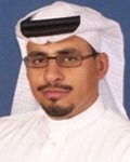 Osama Dosary