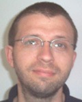 Petr Pavlu