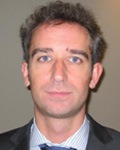 Thomas Philippart De Foy