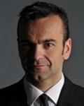 Vaso Januzovic