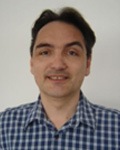 Zarko Zunic