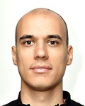 Jozo Stjepanovi