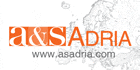 ADADRIA