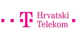 T-HT
