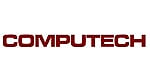 COMPUTECH