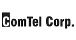 COMTEL
