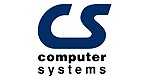 CS