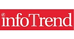 INFOTREND