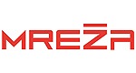 MRE�A