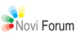 NOVI FORUM