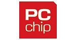 PC CHIP