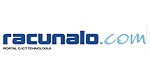 RA�UNALO.COM