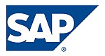 SAP