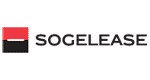 SG LEASING