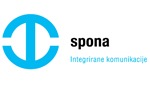 SPONA