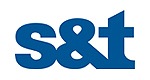 S&T
