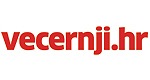 VE�ERNJI.HR