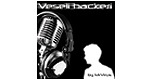 VESELI HACKERI