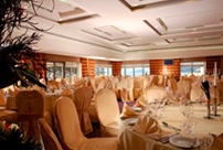 Grand Dalmacija Ballroom