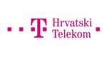 HRVASTKI-TELECOM
