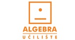 Algebra