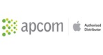 APCOM