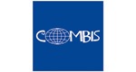COMBIS
