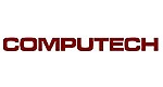 COMPUTECH