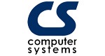 CS