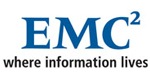 EMC
