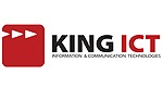 KING ICT