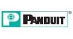PANDUIT