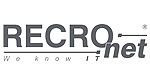 RECRO-NET