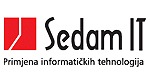 SEDAM IT