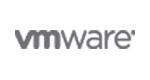 VMWARE