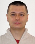 Davor